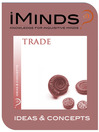 Trade (eBook)